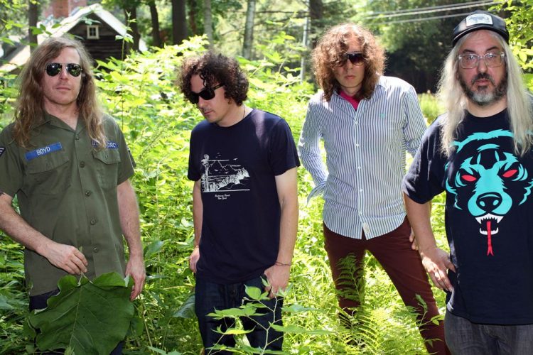 Sweet Apple - 2014 - Amherst