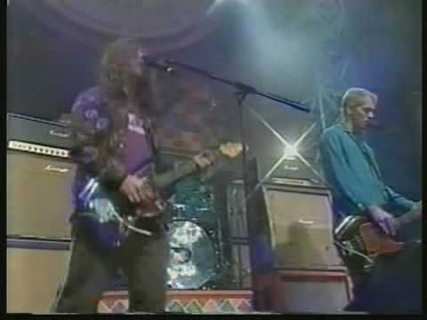 Jenny Jones Show