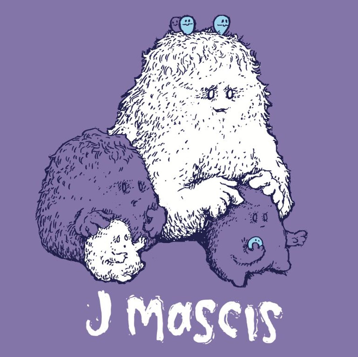 Download: Tied To A Star Desktops