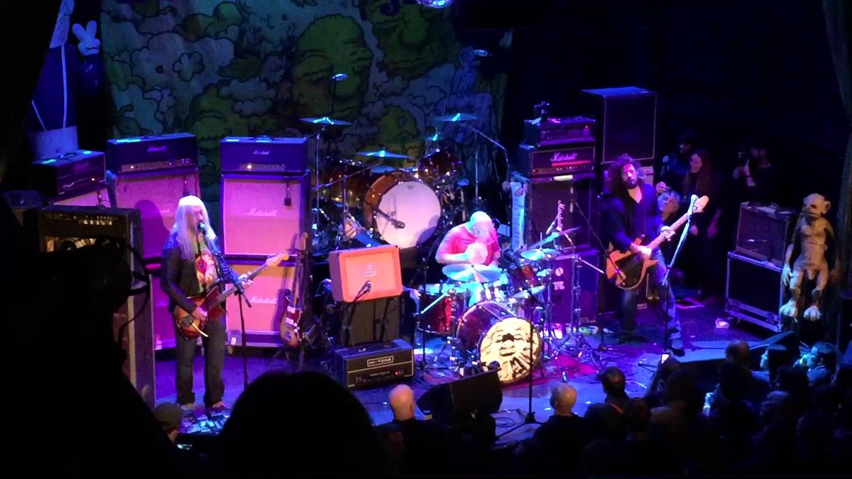 Dinosaur 30 by DC Shoes