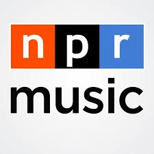 NPR