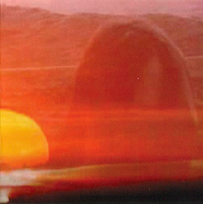 Free So Free Album artwork